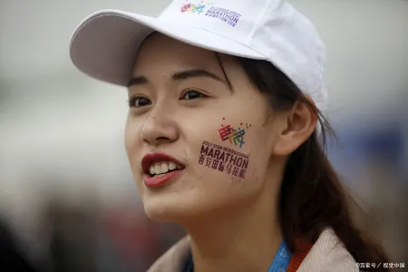 当众讲话容易紧张、怯场？三种秘诀，让你轻松成为演讲高手